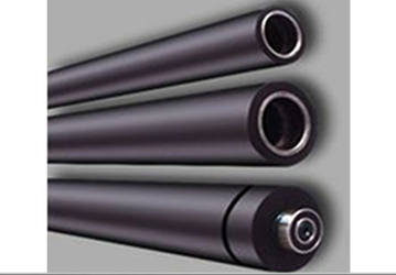 Alcohol Dampening Rollers Manufacturer