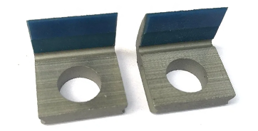 Gripper for offset Printing Machine Supplier