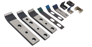 Offset Machine Rubber Suckers Manufacturer