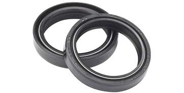 Piston Seal Manufacturer
