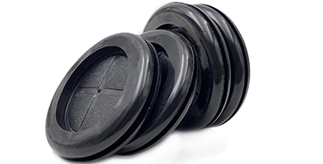 Rubber Grommet Manufacturer in Ahmedabad