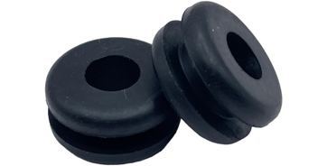 Rubber Grommet Manufacturer in India