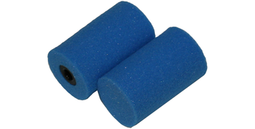 VARNISH COATING ROLLER
