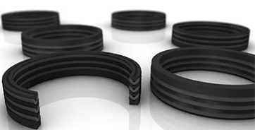 V Seal Manufacturer