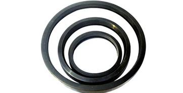 V Seal Manufacturer in Ahmedabad